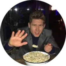 Instant +X2 Sanorex - What exactly is Instant +X2 Sanorex all about?