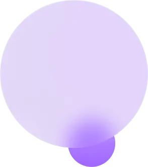 Instant +X2 Sanorex - What exactly is Instant +X2 Sanorex all about?